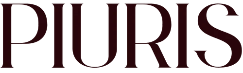 Piuris
